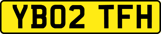 YB02TFH