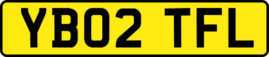 YB02TFL