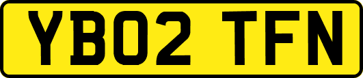 YB02TFN