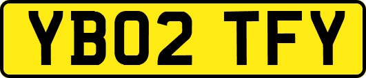 YB02TFY