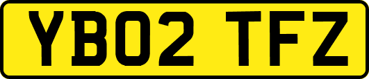 YB02TFZ