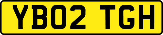 YB02TGH