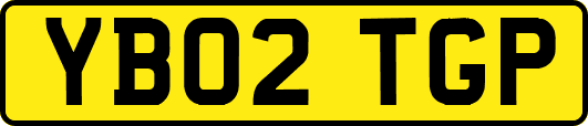YB02TGP