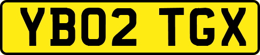 YB02TGX