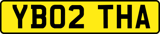 YB02THA