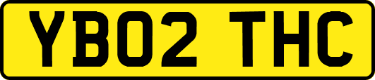 YB02THC