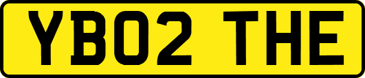 YB02THE