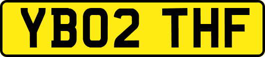 YB02THF