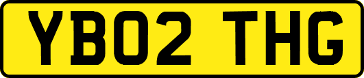 YB02THG