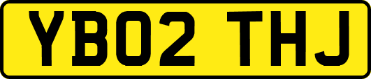 YB02THJ
