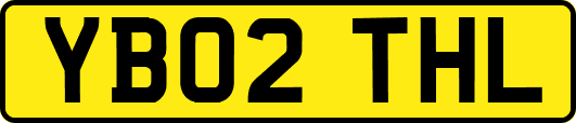 YB02THL