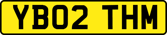 YB02THM