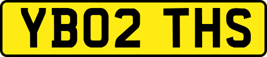 YB02THS