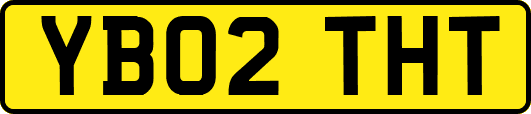 YB02THT