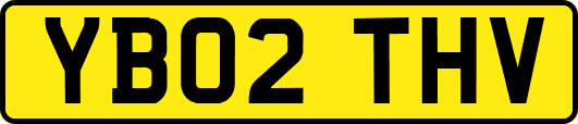 YB02THV