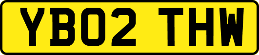YB02THW