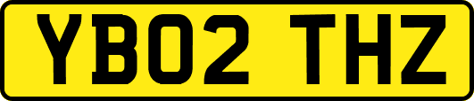 YB02THZ