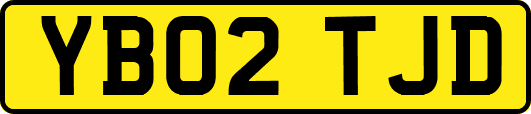 YB02TJD