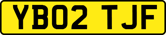 YB02TJF