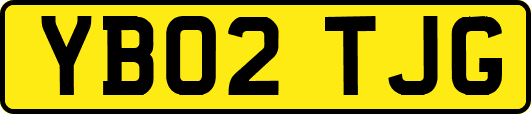 YB02TJG