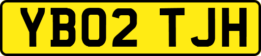 YB02TJH