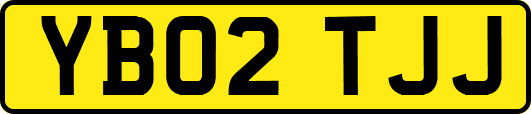 YB02TJJ