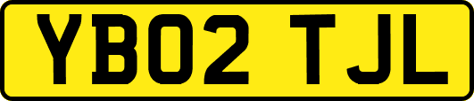 YB02TJL