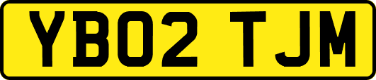 YB02TJM