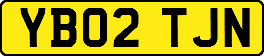 YB02TJN