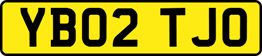 YB02TJO