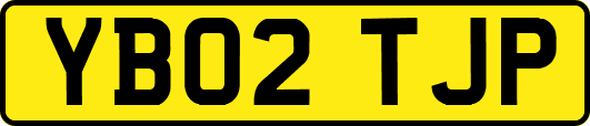 YB02TJP