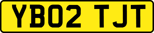 YB02TJT