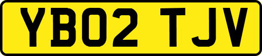 YB02TJV