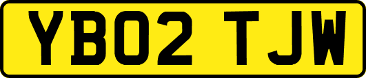 YB02TJW