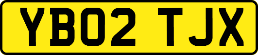 YB02TJX