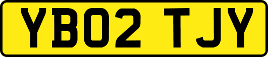 YB02TJY