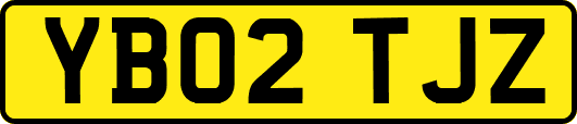 YB02TJZ