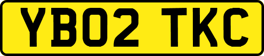YB02TKC