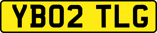 YB02TLG