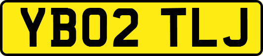 YB02TLJ