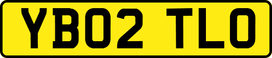 YB02TLO
