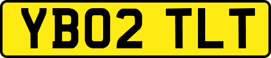 YB02TLT
