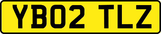 YB02TLZ