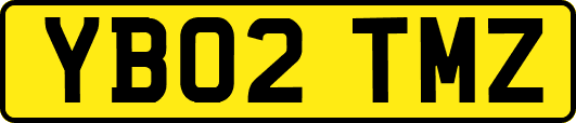 YB02TMZ