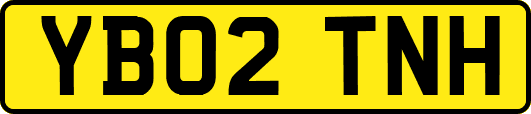 YB02TNH