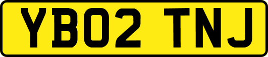 YB02TNJ