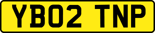 YB02TNP