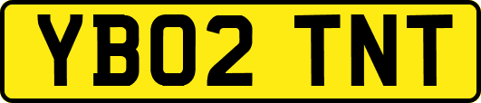 YB02TNT