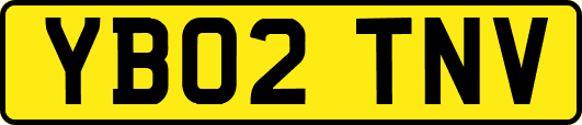 YB02TNV