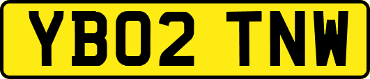 YB02TNW